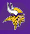 Vikings logo